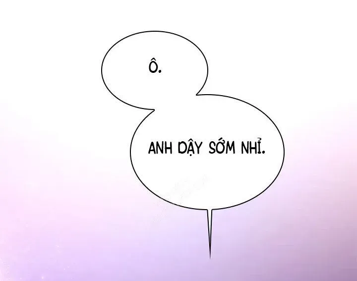 Hầm Ngục Hướng Dẫn Cấp Địa Ngục Chapter 235 - 112