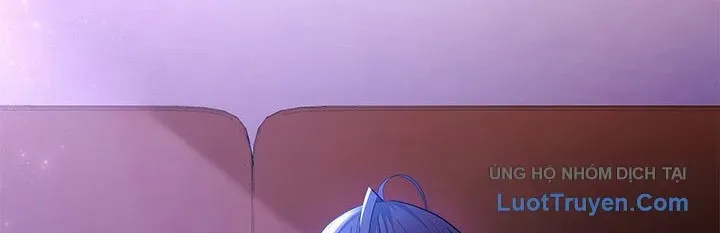 Hầm Ngục Hướng Dẫn Cấp Địa Ngục Chapter 235 - 113