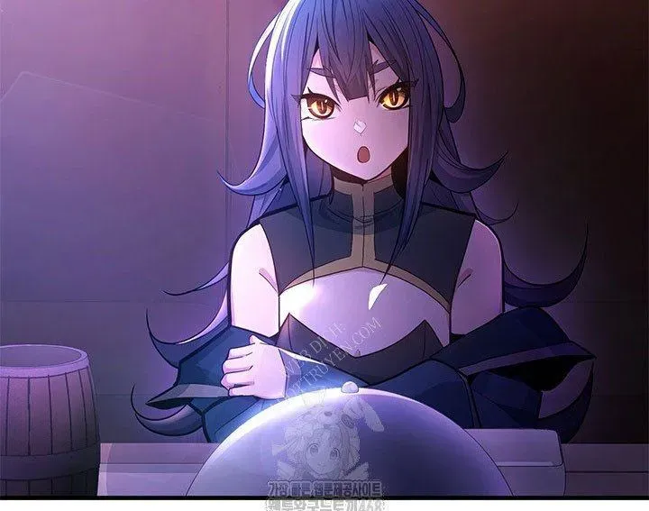 Hầm Ngục Hướng Dẫn Cấp Địa Ngục Chapter 235 - 114