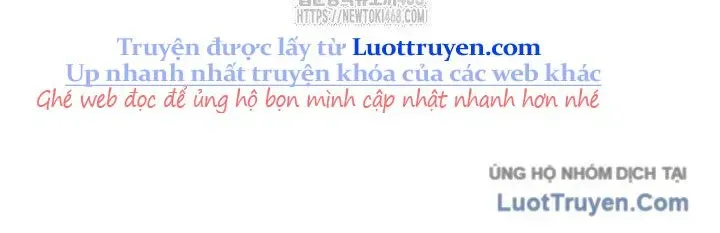 Hầm Ngục Hướng Dẫn Cấp Địa Ngục Chapter 235 - 115