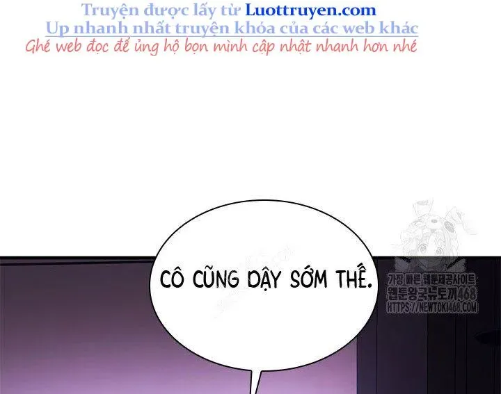 Hầm Ngục Hướng Dẫn Cấp Địa Ngục Chapter 235 - 116