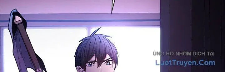 Hầm Ngục Hướng Dẫn Cấp Địa Ngục Chapter 235 - 117