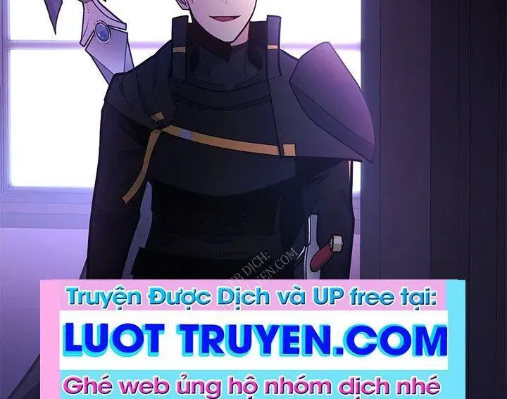 Hầm Ngục Hướng Dẫn Cấp Địa Ngục Chapter 235 - 118