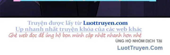 Hầm Ngục Hướng Dẫn Cấp Địa Ngục Chapter 235 - 119