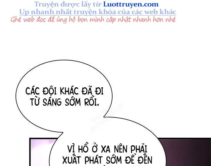 Hầm Ngục Hướng Dẫn Cấp Địa Ngục Chapter 235 - 120