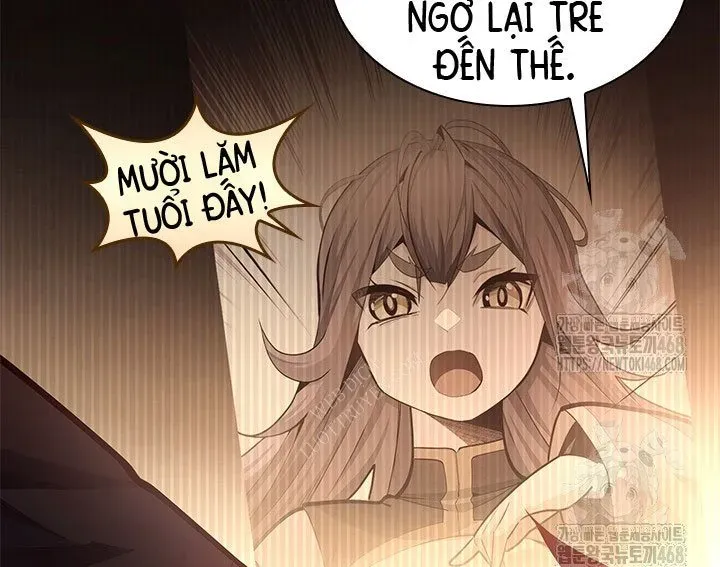 Hầm Ngục Hướng Dẫn Cấp Địa Ngục Chapter 235 - 13