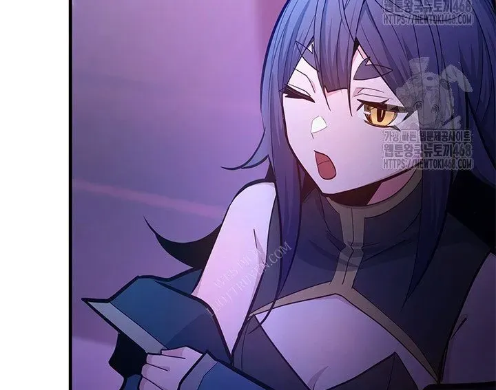 Hầm Ngục Hướng Dẫn Cấp Địa Ngục Chapter 235 - 122