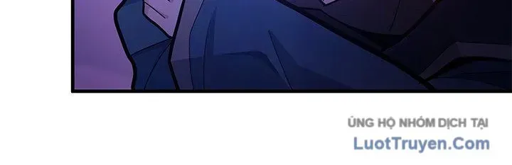 Hầm Ngục Hướng Dẫn Cấp Địa Ngục Chapter 235 - 123