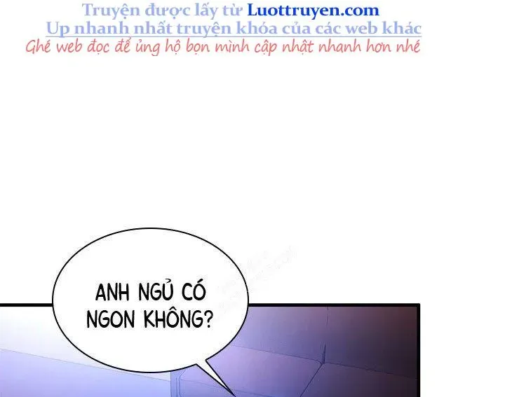 Hầm Ngục Hướng Dẫn Cấp Địa Ngục Chapter 235 - 124