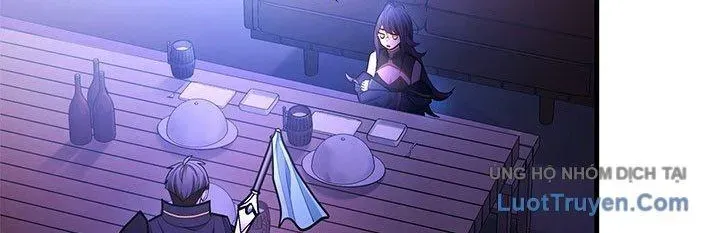 Hầm Ngục Hướng Dẫn Cấp Địa Ngục Chapter 235 - 125