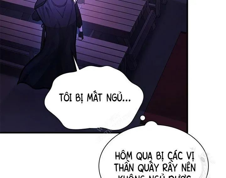 Hầm Ngục Hướng Dẫn Cấp Địa Ngục Chapter 235 - 126