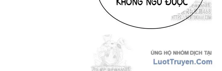 Hầm Ngục Hướng Dẫn Cấp Địa Ngục Chapter 235 - 127