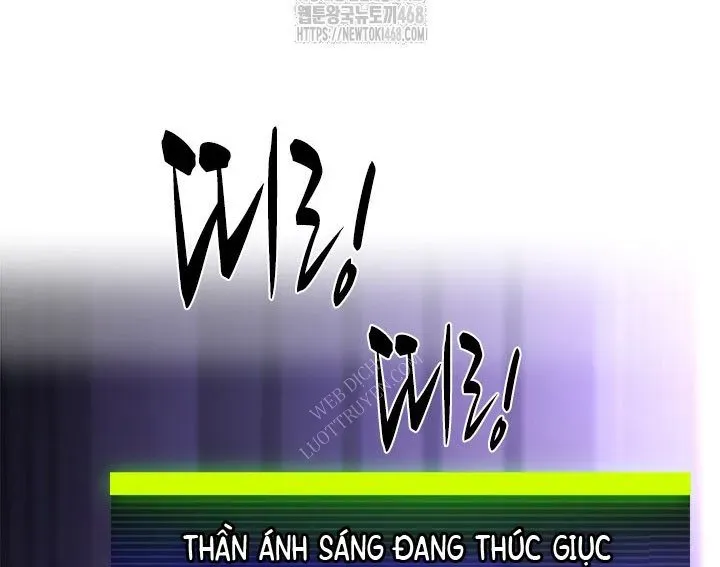 Hầm Ngục Hướng Dẫn Cấp Địa Ngục Chapter 235 - 128