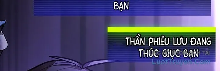 Hầm Ngục Hướng Dẫn Cấp Địa Ngục Chapter 235 - 129