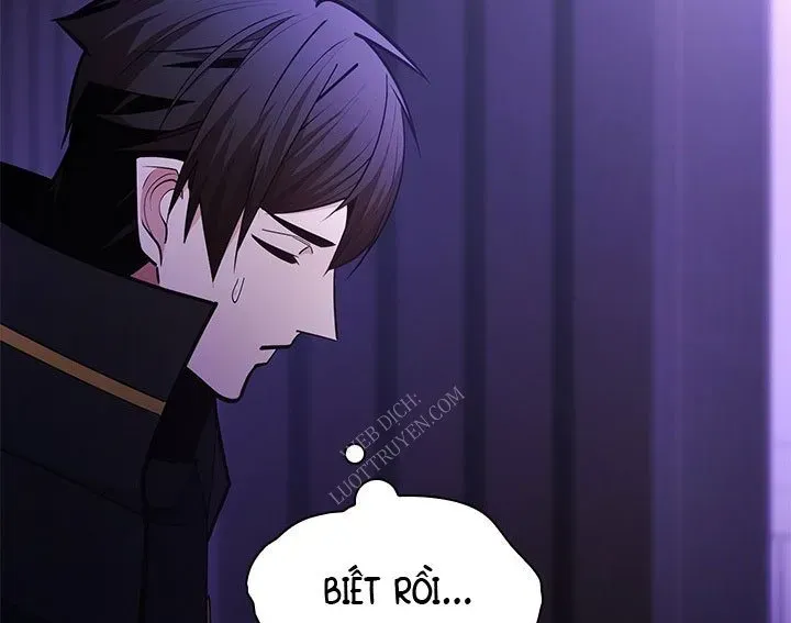 Hầm Ngục Hướng Dẫn Cấp Địa Ngục Chapter 235 - 130