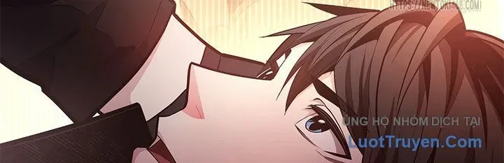 Hầm Ngục Hướng Dẫn Cấp Địa Ngục Chapter 235 - 14