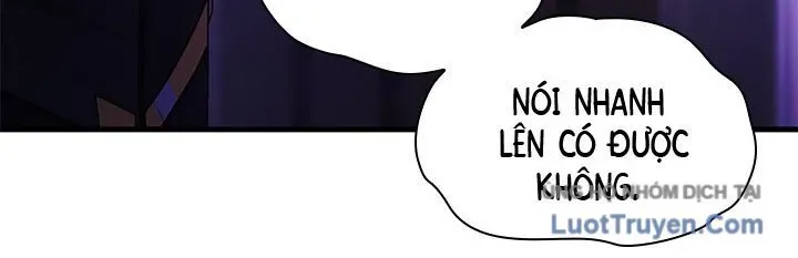 Hầm Ngục Hướng Dẫn Cấp Địa Ngục Chapter 235 - 131