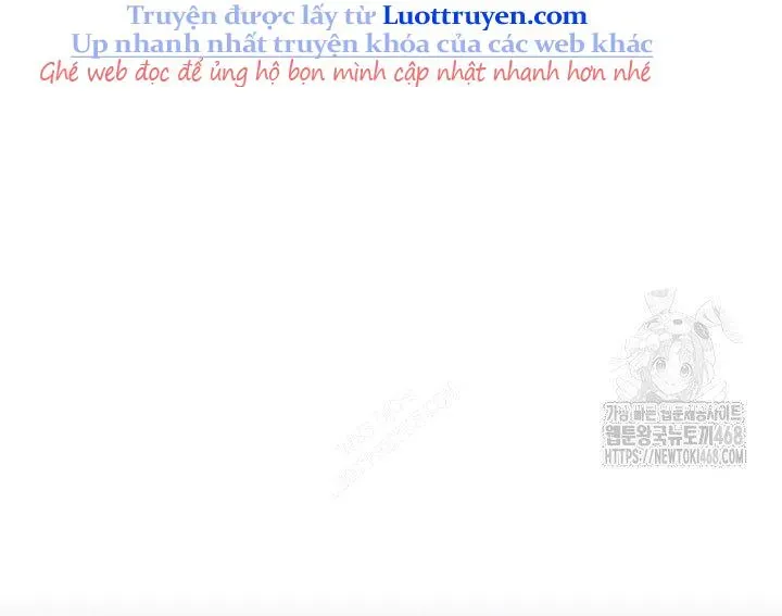 Hầm Ngục Hướng Dẫn Cấp Địa Ngục Chapter 235 - 132