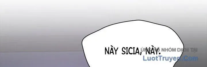 Hầm Ngục Hướng Dẫn Cấp Địa Ngục Chapter 235 - 133