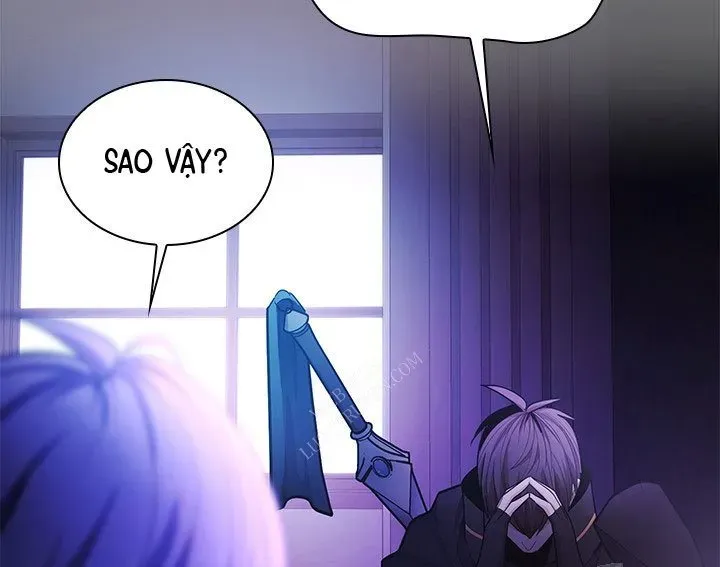 Hầm Ngục Hướng Dẫn Cấp Địa Ngục Chapter 235 - 134