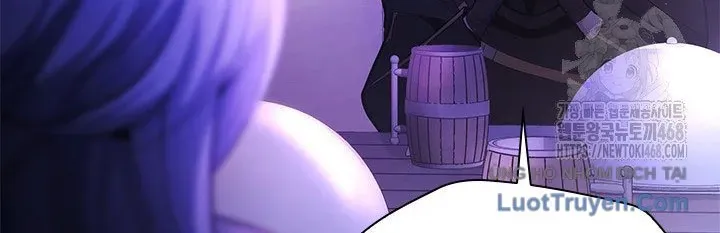 Hầm Ngục Hướng Dẫn Cấp Địa Ngục Chapter 235 - 135