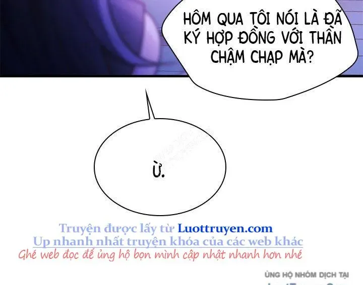 Hầm Ngục Hướng Dẫn Cấp Địa Ngục Chapter 235 - 136