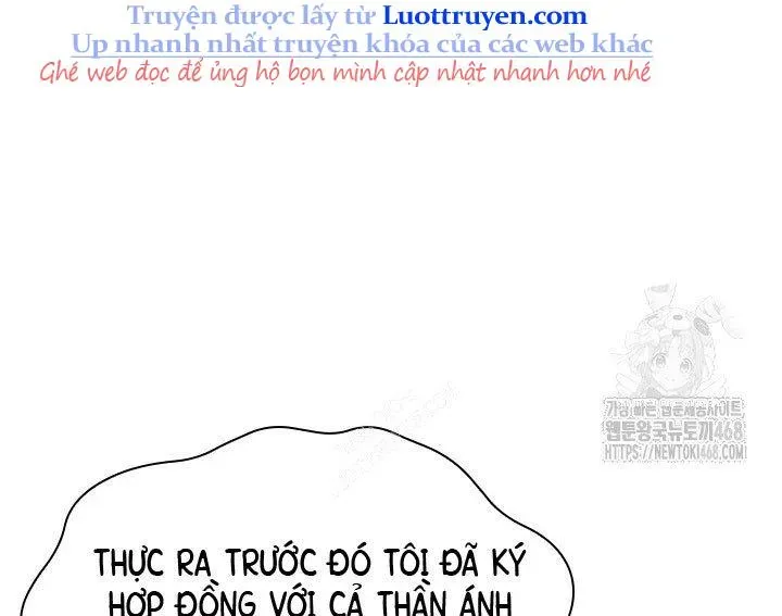 Hầm Ngục Hướng Dẫn Cấp Địa Ngục Chapter 235 - 137