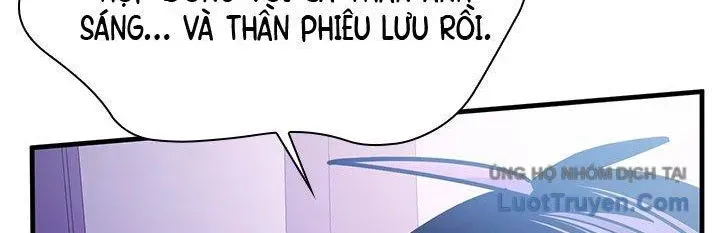 Hầm Ngục Hướng Dẫn Cấp Địa Ngục Chapter 235 - 138