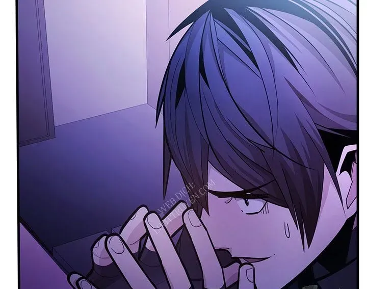 Hầm Ngục Hướng Dẫn Cấp Địa Ngục Chapter 235 - 139