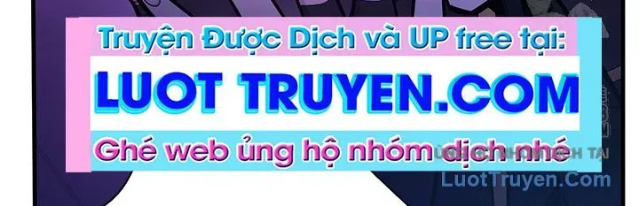 Hầm Ngục Hướng Dẫn Cấp Địa Ngục Chapter 235 - 140