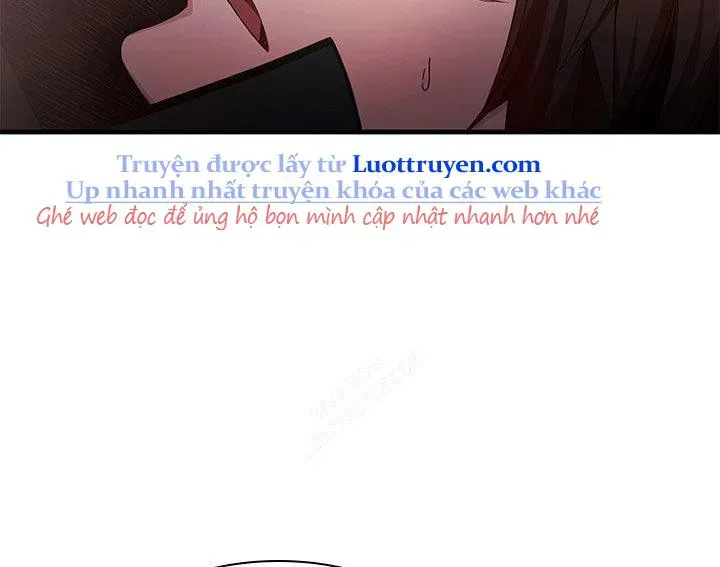 Hầm Ngục Hướng Dẫn Cấp Địa Ngục Chapter 235 - 15