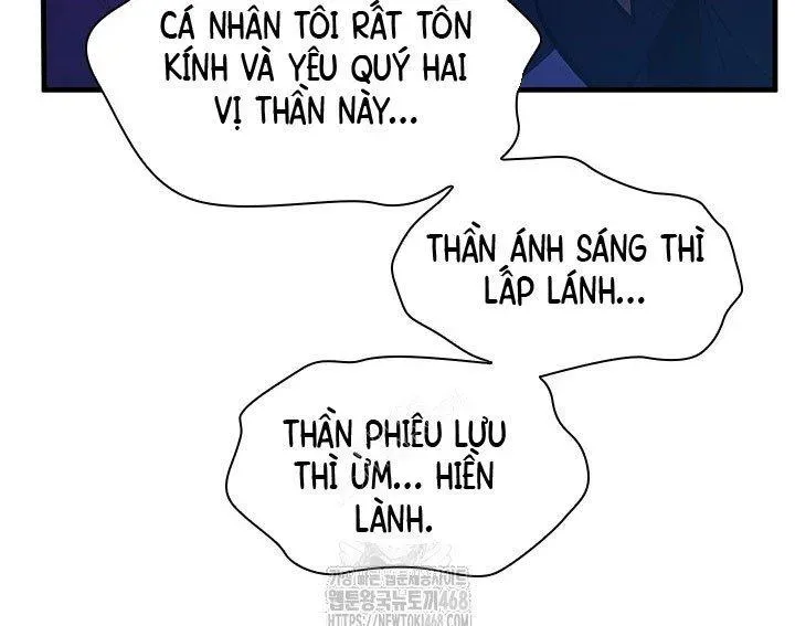 Hầm Ngục Hướng Dẫn Cấp Địa Ngục Chapter 235 - 141