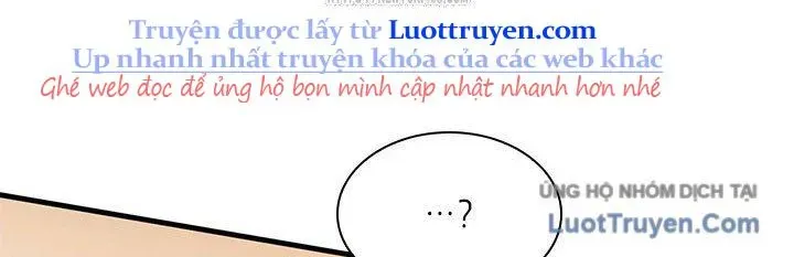 Hầm Ngục Hướng Dẫn Cấp Địa Ngục Chapter 235 - 142
