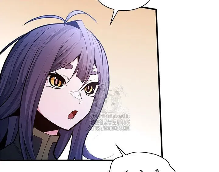 Hầm Ngục Hướng Dẫn Cấp Địa Ngục Chapter 235 - 143