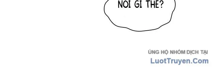 Hầm Ngục Hướng Dẫn Cấp Địa Ngục Chapter 235 - 144