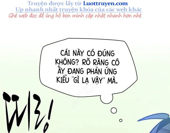 Hầm Ngục Hướng Dẫn Cấp Địa Ngục Chapter 235 - 145