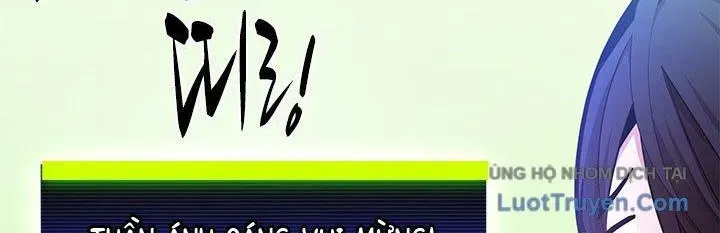Hầm Ngục Hướng Dẫn Cấp Địa Ngục Chapter 235 - 146