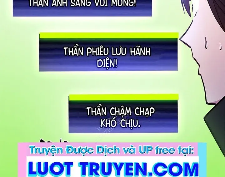 Hầm Ngục Hướng Dẫn Cấp Địa Ngục Chapter 235 - 147