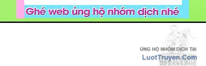 Hầm Ngục Hướng Dẫn Cấp Địa Ngục Chapter 235 - 148