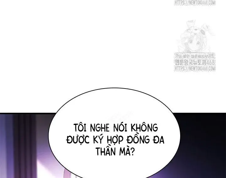 Hầm Ngục Hướng Dẫn Cấp Địa Ngục Chapter 235 - 149