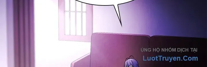 Hầm Ngục Hướng Dẫn Cấp Địa Ngục Chapter 235 - 150