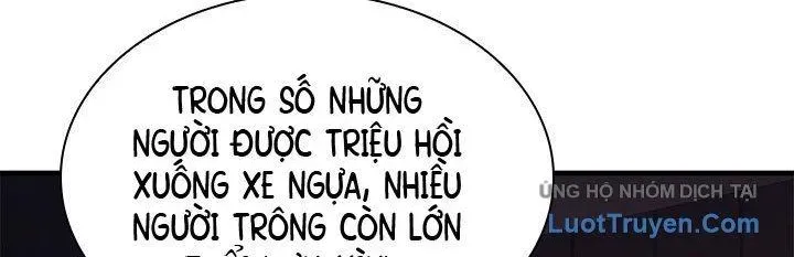 Hầm Ngục Hướng Dẫn Cấp Địa Ngục Chapter 235 - 16