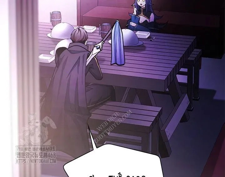 Hầm Ngục Hướng Dẫn Cấp Địa Ngục Chapter 235 - 151