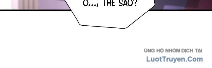 Hầm Ngục Hướng Dẫn Cấp Địa Ngục Chapter 235 - 152