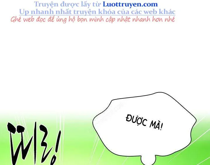 Hầm Ngục Hướng Dẫn Cấp Địa Ngục Chapter 235 - 153