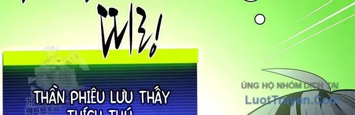 Hầm Ngục Hướng Dẫn Cấp Địa Ngục Chapter 235 - 154