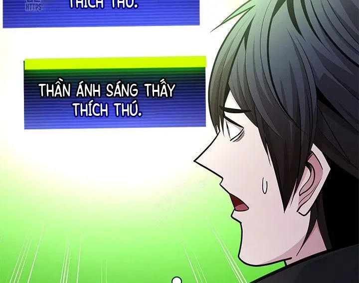 Hầm Ngục Hướng Dẫn Cấp Địa Ngục Chapter 235 - 155