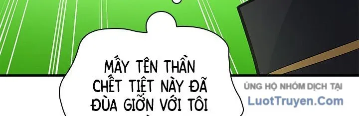 Hầm Ngục Hướng Dẫn Cấp Địa Ngục Chapter 235 - 156