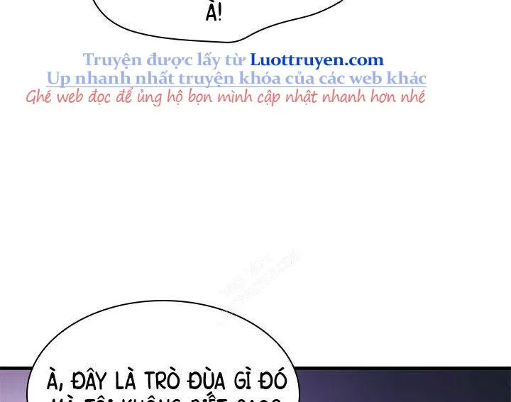 Hầm Ngục Hướng Dẫn Cấp Địa Ngục Chapter 235 - 157