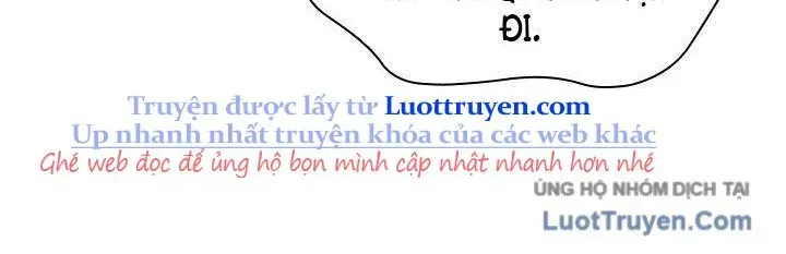 Hầm Ngục Hướng Dẫn Cấp Địa Ngục Chapter 235 - 160